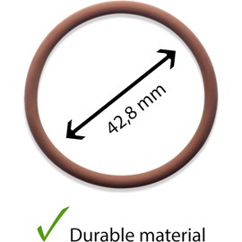 COFFISANO RIC-A66704Z Dichtung