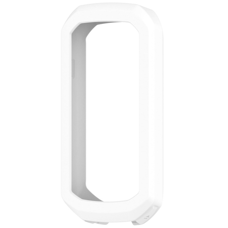 Compatible with Garmin Edge 1050 Case, Soft Silicone Case Cover