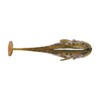 Berkley PowerBait Agent E Fishing Soft Bait, HD Goby, 2