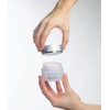 SCHRAMMEK Ageless Future Day Cream, 1 x 50 ml