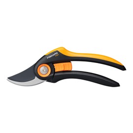 Fiskars Bypass secateurs