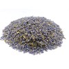 HerbsGreen Premium Dried Lavender Flowers, 100% Natural, Food Grade Herbal