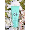 Tiare Flower Body Lotion Aloe Vera Sultana von Saba Journey