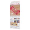 The Beadsmith LoomEEZ Japanese Beaded Loom Kit - Includes Adjustable