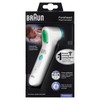 Braun Forehead Thermometer