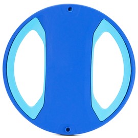 BlueStars 5304517982 Dishwasher Lower Spray Arm - Compatible with Frigidaire Dishwashers fgid2468ud0a fgip2468uf0a fgid2468ud2a - Lower Wash Arm replaces AP6886145, PS12717897, EAP12717897, PD00060848