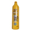 Crema Para Peinar Sedal Amino-silk 5% 300ml