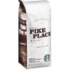Pike Place Medium Roast Coffee