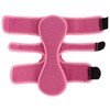 Plantar Fasciitis Night Splint Drop Foot Orthotic Brace Adjustable with