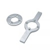 Maytag, Kenmore TB123A Spanner Wrench for Washing Machines ERTB123A