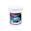 Equine America Ventilator Powder | Premium Ready To Use Horse