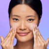 Laneige Water Bank Blue Hyaluronic Cleanser Espuma Limpiadora Facial