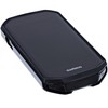 foto-kontor Case Compatible with Garmin Edge 1050 Protective Case TPU