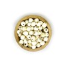 Big Green Organic Lotus Seed, USDA Certified, Ecocert, 7oz