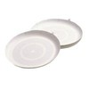 National Presto: Powerpop Power Cup 09964 -2Pk