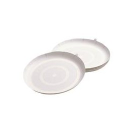 National Presto: Powerpop Power Cup 09964 -2Pk