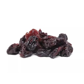 NY Spice Shop Dried Red Sour Cherries Premium Quality FREE SHIP - 8oz