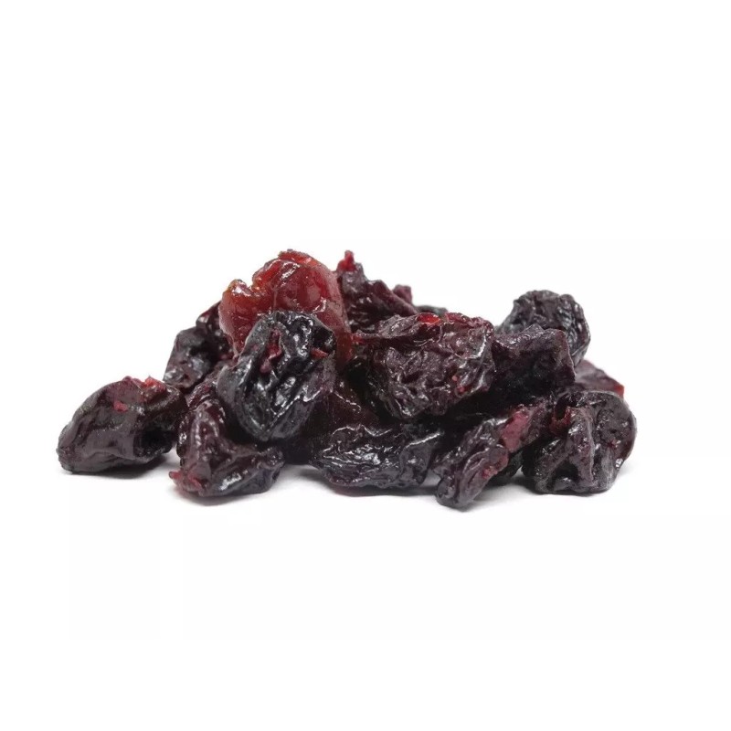 NY Spice Shop Dried Red Sour Cherries Premium Quality FREE