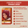 Creme Of Nature Hair Colour - Hair Colour Exotic Shine