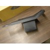 Ford NOS OEM Ford 1987 1991 Truck Pickup Bronco Dash