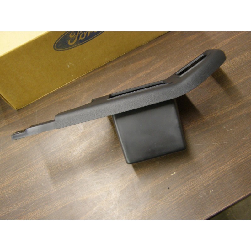 Ford NOS OEM Ford 1987 1991 Truck Pickup Bronco Dash