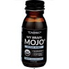 Teaonic Herbal, My Brain MOJO 2 Ounce.