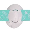 Baby Ear Muffs Noise Blocking Hearing Protection Infants Earmuffs with