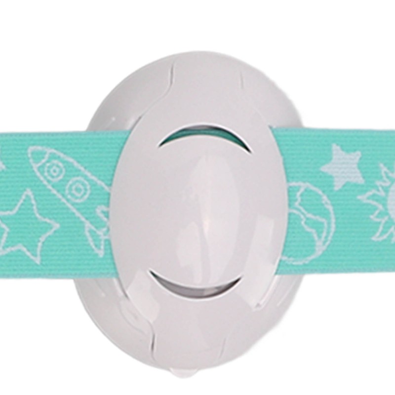 Baby Ear Muffs Noise Blocking Hearing Protection Infants Earmuffs with