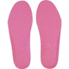 Sofsole (sohuso-ru) Lady – Sateen Chu – zuinso – Twinkle Hardwood Classics – King For Replacement Type Walking
