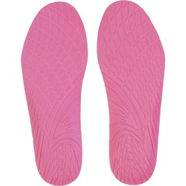 Sofsole (sohuso-ru) Lady – Sateen Chu – zuinso – Twinkle Hardwood Classics – King For Replacement Type Walking Plus Large 13312 