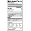 Agar Agar Powder (2 OZ) | Premium Quality | Healthy