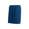 Augusta Sportswear Octane Short Navy L