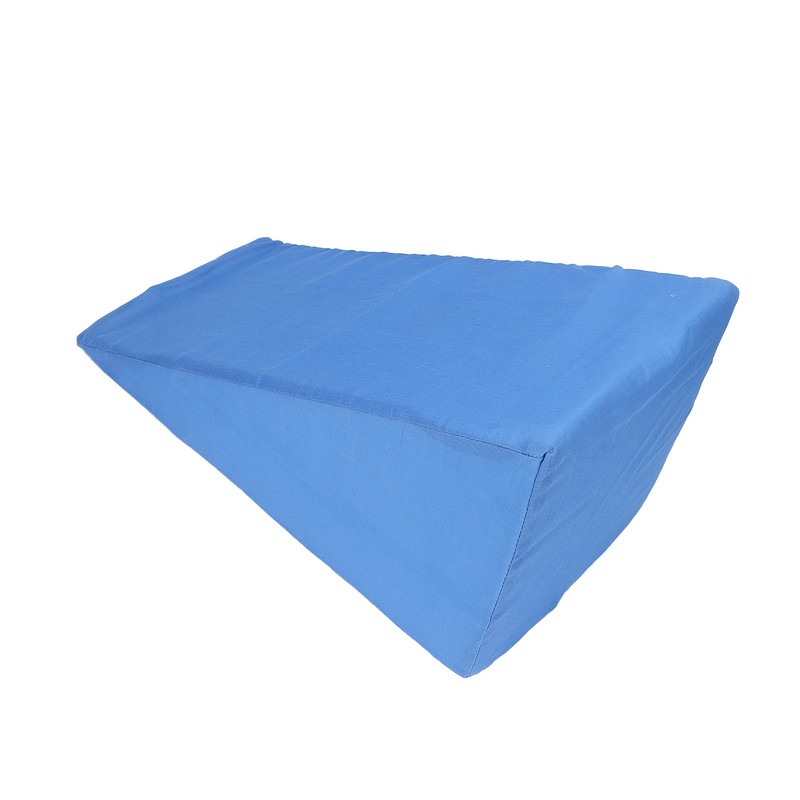Upper Limb Position Cushion Health Care Prevent Bedsore Arm Foam