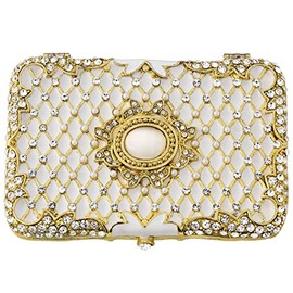 Olivia Riegel Imperial Compact Mirror