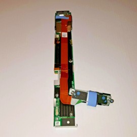 DELL PERC H730P SLIM CARD 12GB/S SAS 2GB NV RAID CONTROLLER FOR PE FC630 C5VN6