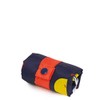 LOQI(ローキー) トートバッグ CW.NN Night Night