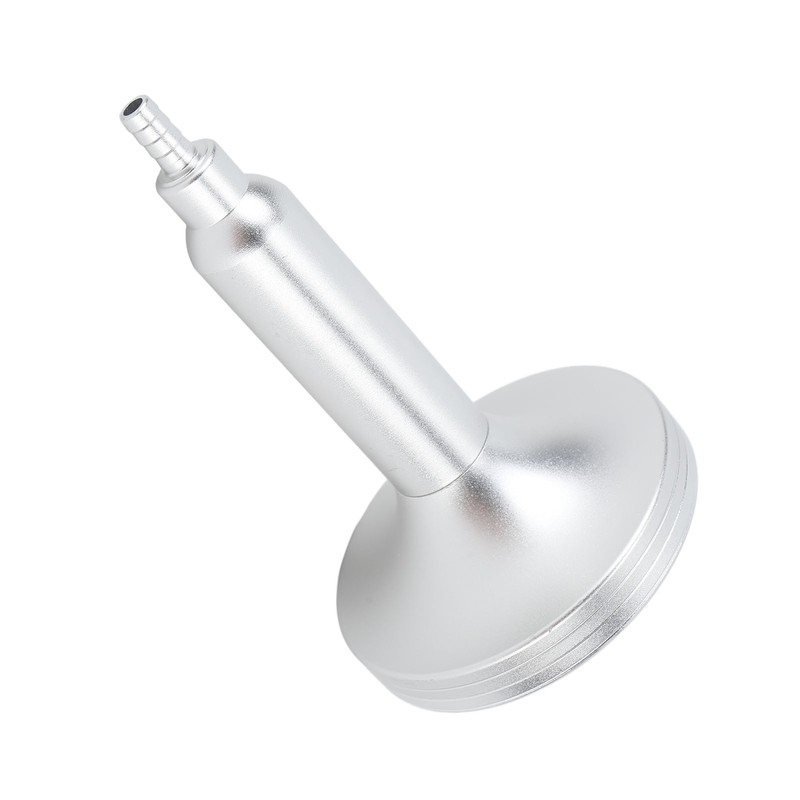 Beauty Machine Negative Pressure Liposuction Head Gua Sha Scraping Machine