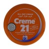 Creme 21 - all Day Cream - with Pro Vitamin