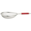 Little Wood Diana Scooping, Medium, Made in Japan