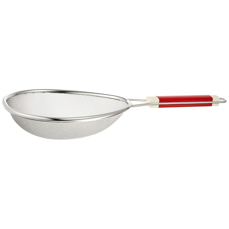 Little Wood Diana Scooping, Medium, Made in Japan