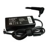 Power4Laptops Netzteil Laptop Ladegerät kompatibel mit Teclast Tbolt 20 Pro