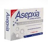 ASEPXIA - Bicarbonato de Sodio Jabón en Barra. Limpia la
