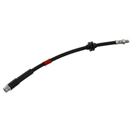 febi bilstein 34328 Brake Hose, Pack of 1