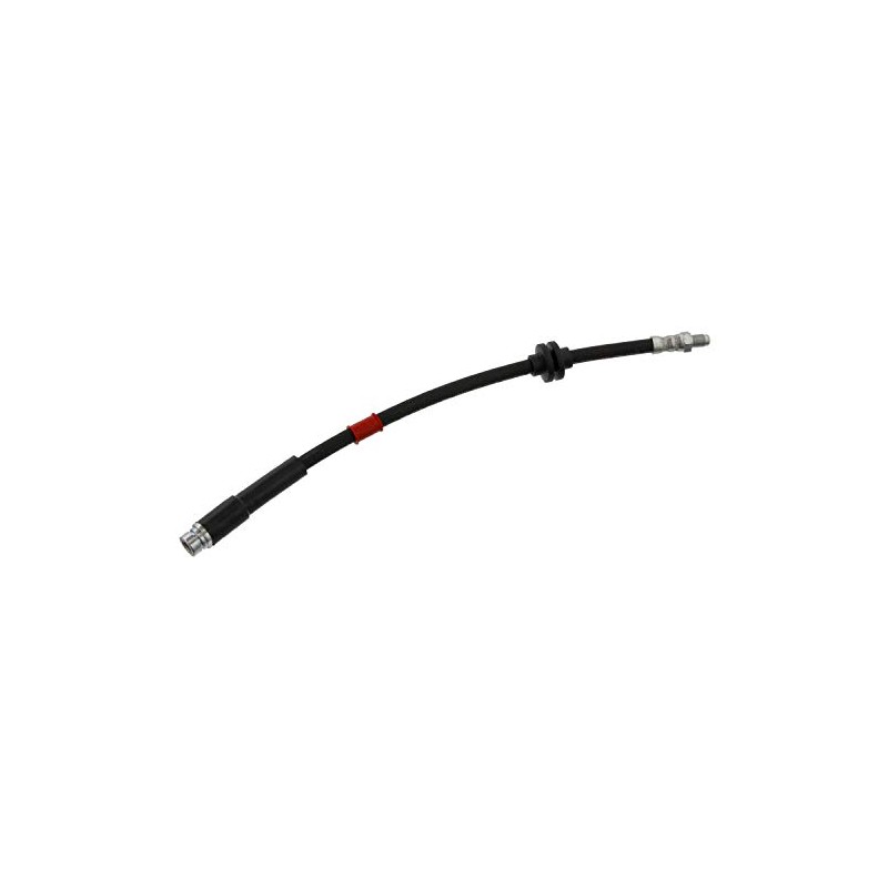 febi bilstein 34328 Brake Hose, Pack of 1