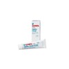 Gehwol Med Lipidro Cream 75ml