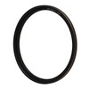 Star Filter 6 Line High Definition Coating Adjustable Cross Screen