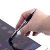 Pentel R.S.V.P. Stylus Ballpoint Pen, Everyday Writing, Touch Screen Back