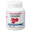 Pharma-Peter Pomegranate Extract Capsules 90 Capsules
