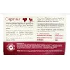 Caprina by Canus Fresh Goat's Milk Soap, Original (10 bars)
