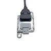 Upstream Nox Sensor Compatible with Dodge Ram 2500 3500 4500